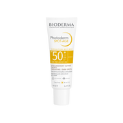 Bioderma Photoderm Spot-Age Creme SPF50+ 40ml
