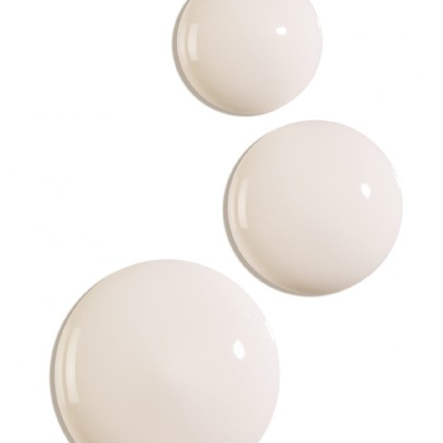 Bioderma Photoderm Spot-Age Creme SPF50+ 40ml