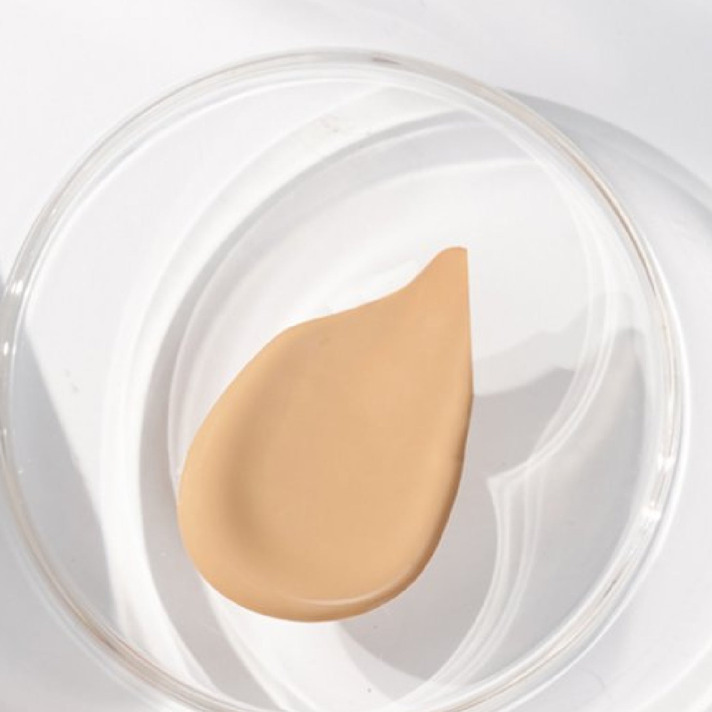 Bioderma Photoderm Cover Touch SPF50+ Claro 40g