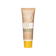 Bioderma Photoderm Cover Touch SPF50+ Dourado 40g