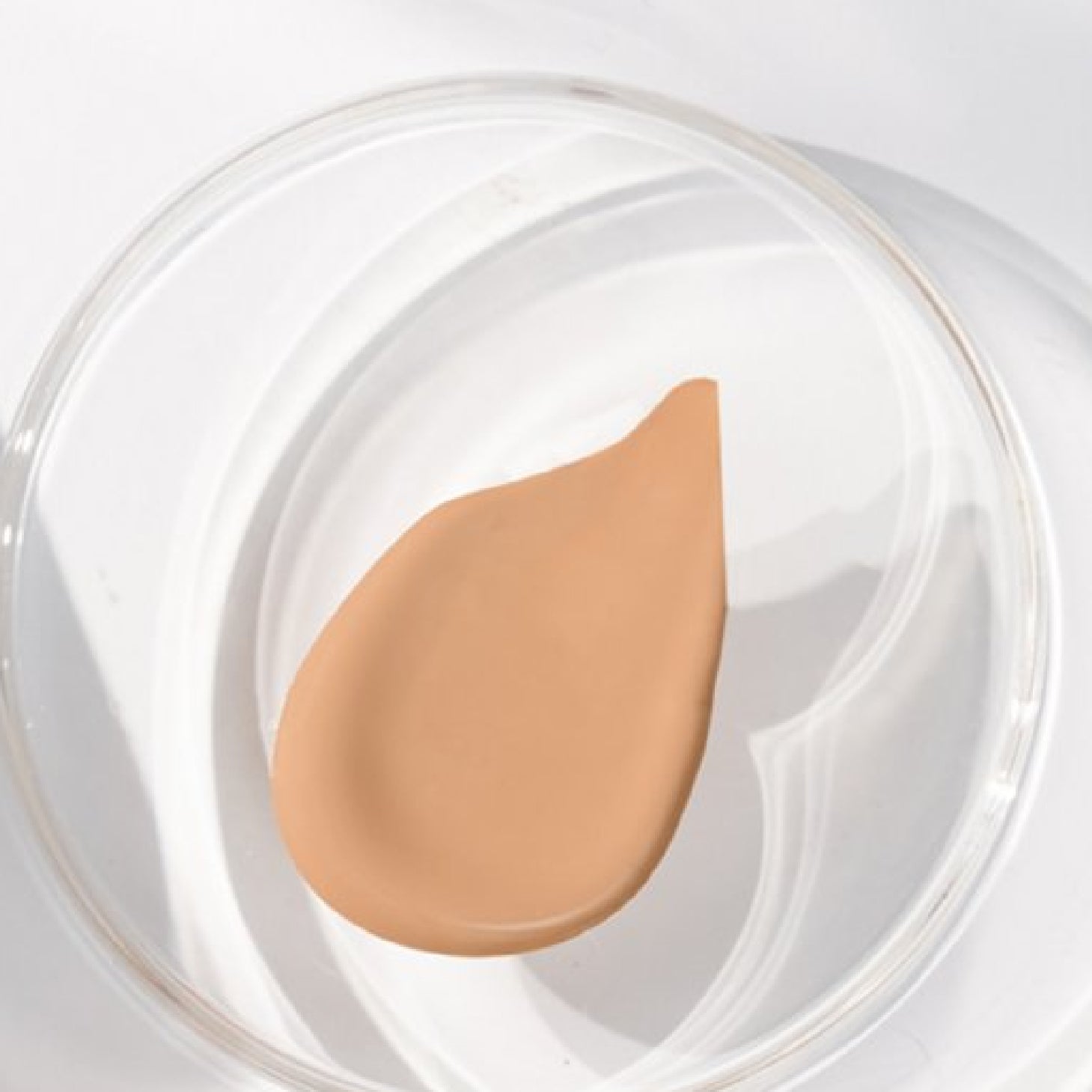 Bioderma Photoderm Cover Touch SPF50+ Dourado 40g