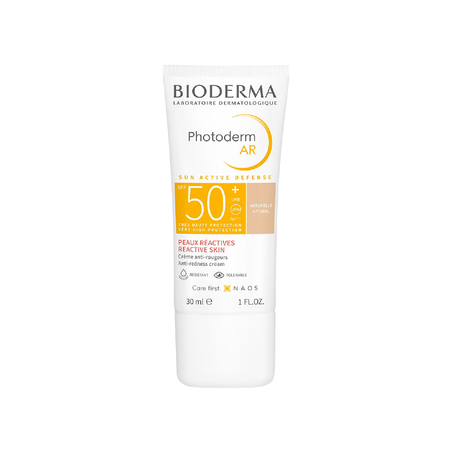 Bioderma Photoderm AR Creme SPF50+ 30ml