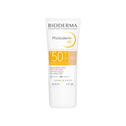 Bioderma Photoderm AR Creme SPF50+ 30ml