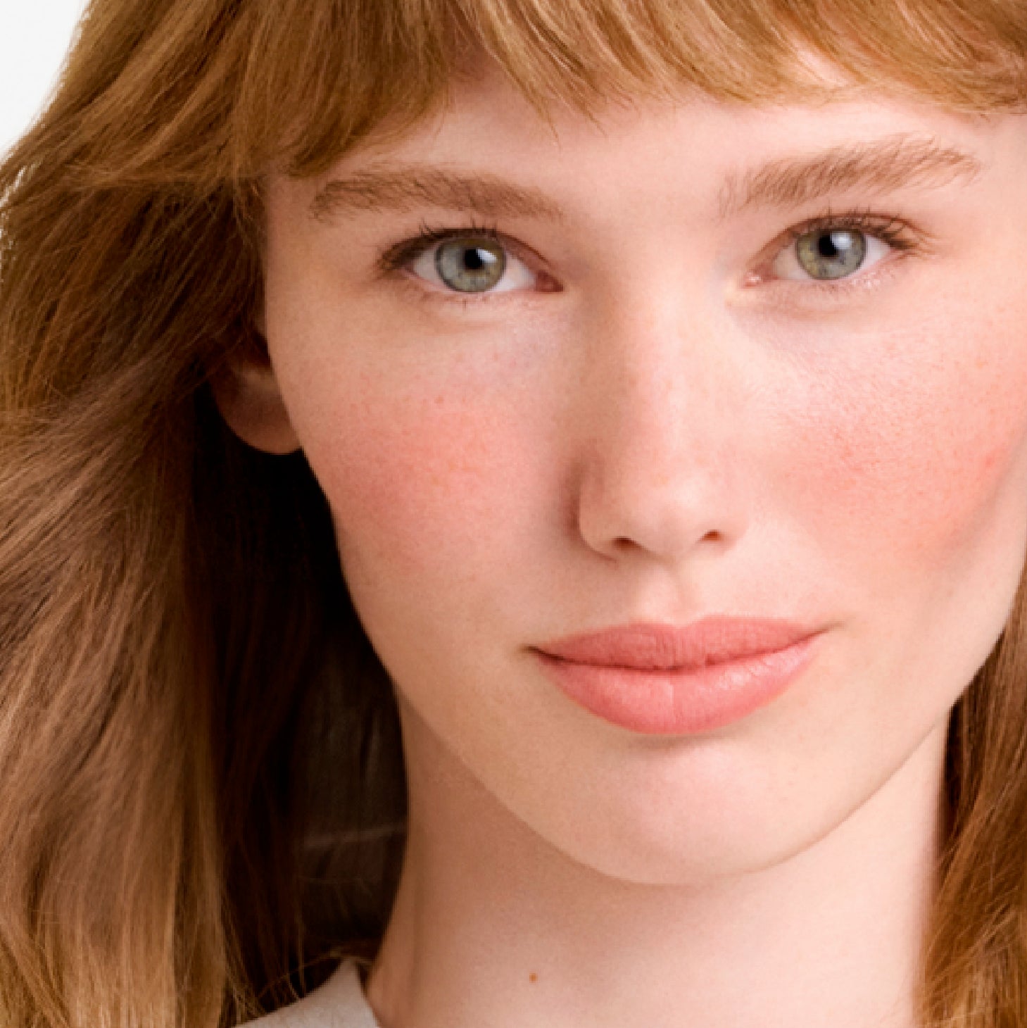 Bioderma Photoderm AR Creme SPF50+ 30ml