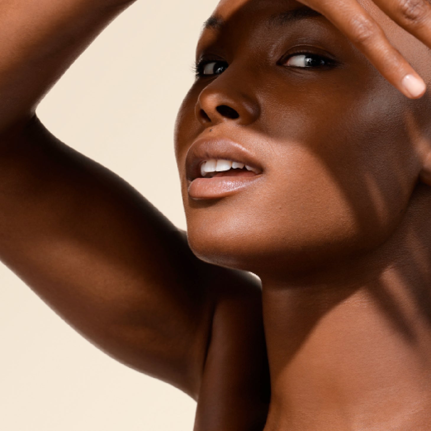 Bioderma Photoderm Mineral Fluido SPF50+ 75g