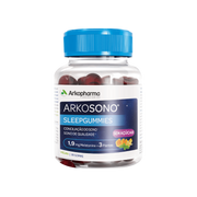 Arkosono Sleepgummies 30 Gomas