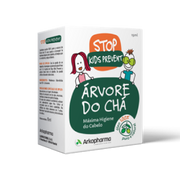 Stop Kids Prevent Óleo Árvore do Chá 20ml