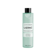 Loción hidratante Lierac 200 ml