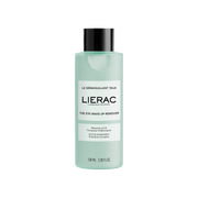 Lierac Desmaquilhante de Olhos 100ml