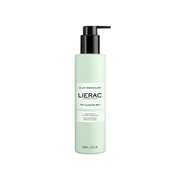 Leche Micelar Limpiadora Lierac 200 ml