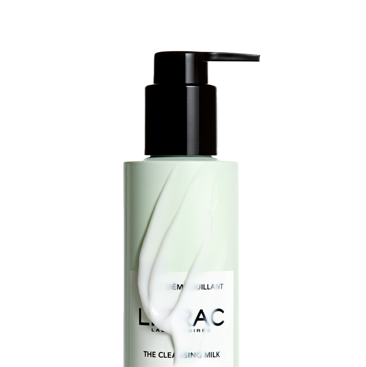 Lierac Leite Micelar de Limpeza 200ml