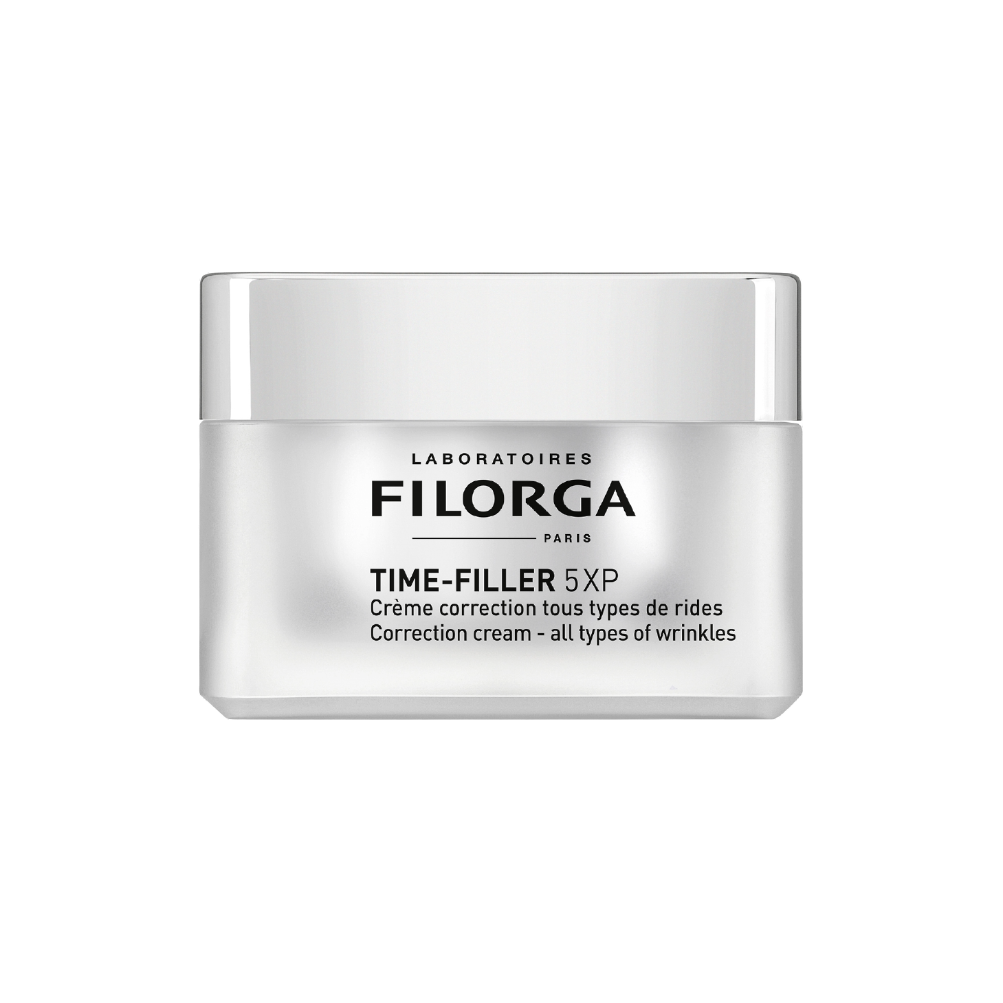Filorga Time-Filler 5XP Creme 50ml