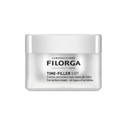Filorga Time-Filler 5XP Creme 50ml
