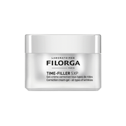Filorga Time-Filler 5XP Gel-Crema 50 ml