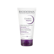 Bioderma Cicabio Bálsamo Reparador de Mãos 50ml