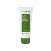 Elancyl Creme Prevenção de Estrias 200ml