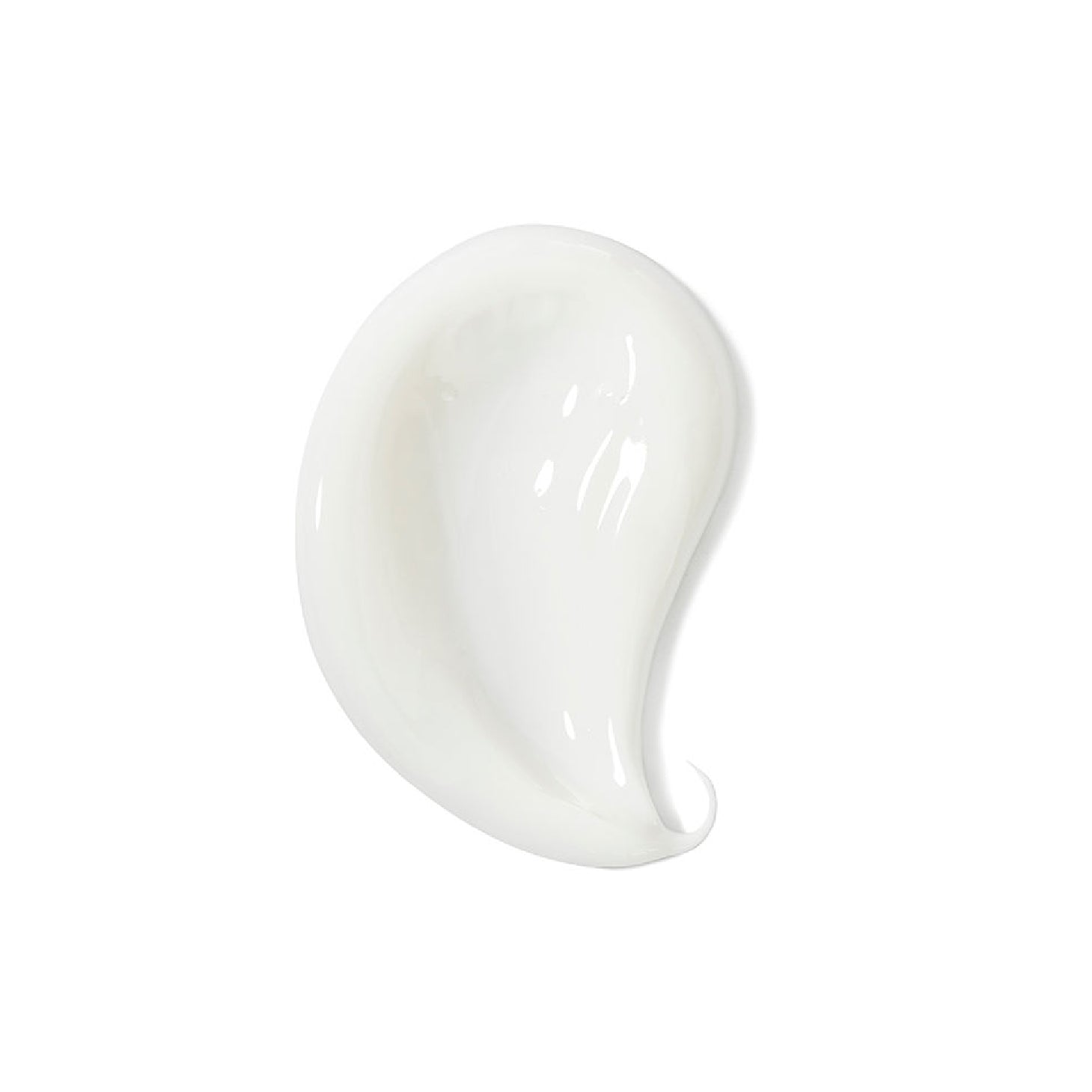 Elancyl Creme Prevenção de Estrias 200ml