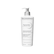 Bioderma Pigmentbio Foaming Cream 500ml