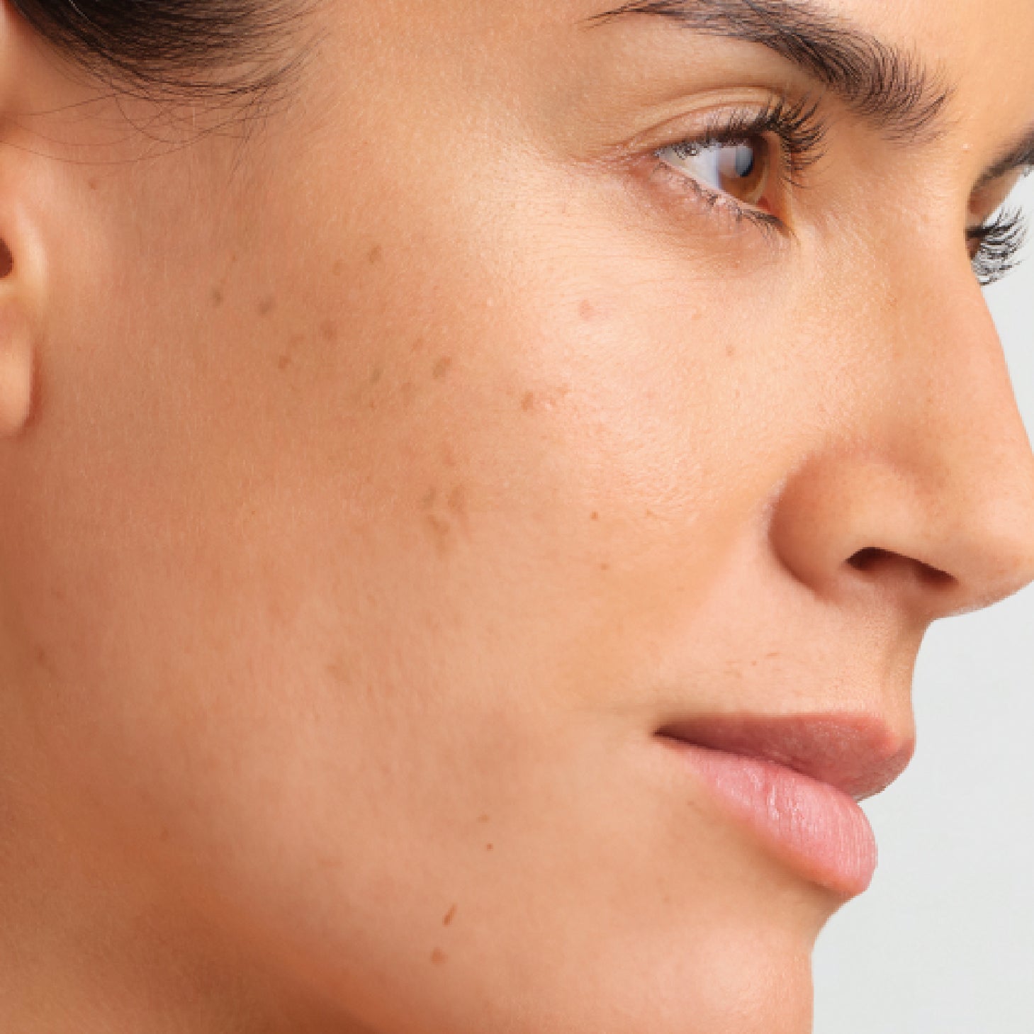 Bioderma Pigmentbio Foaming Cream 500ml