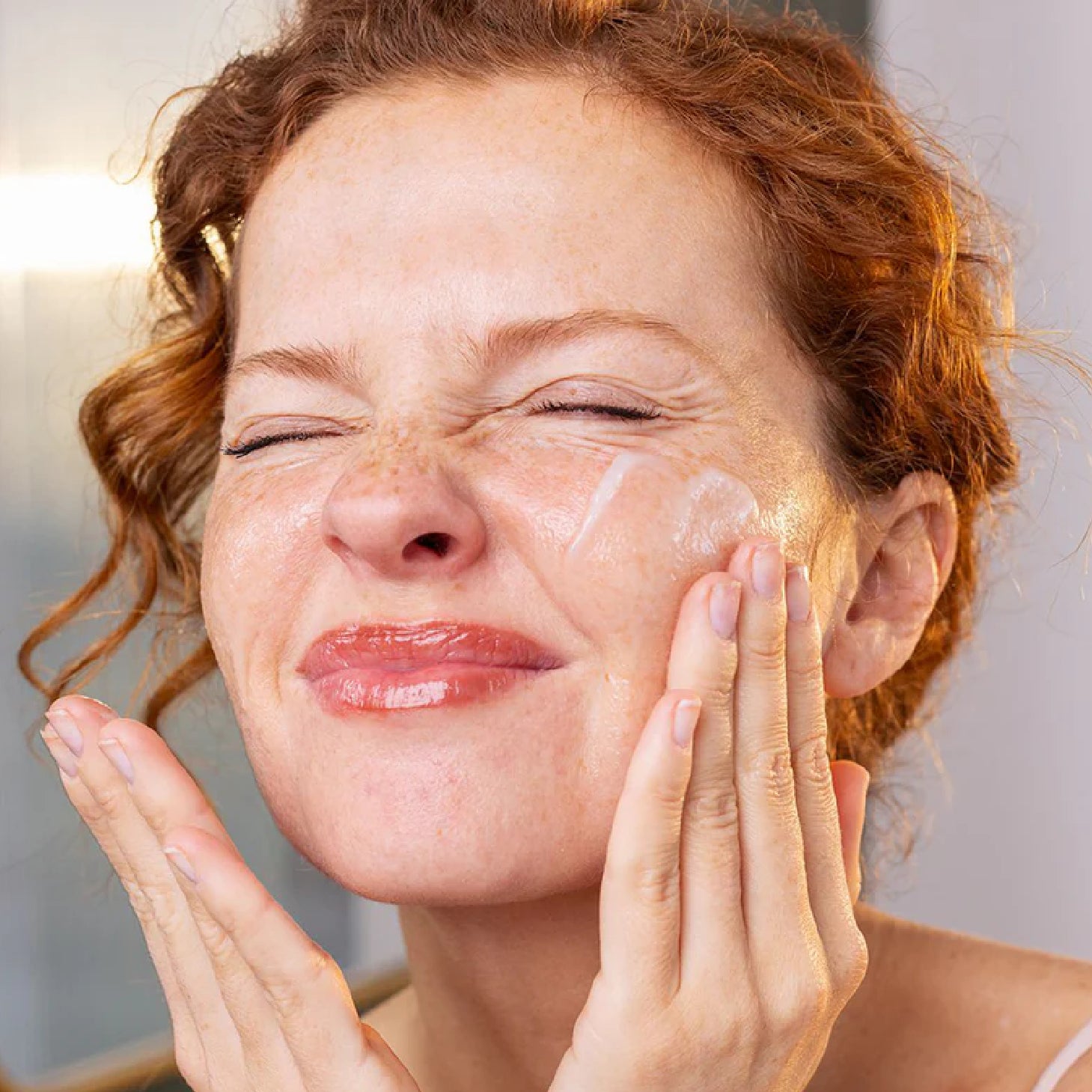 SVR Sensifine Baume Demaquillant 100g