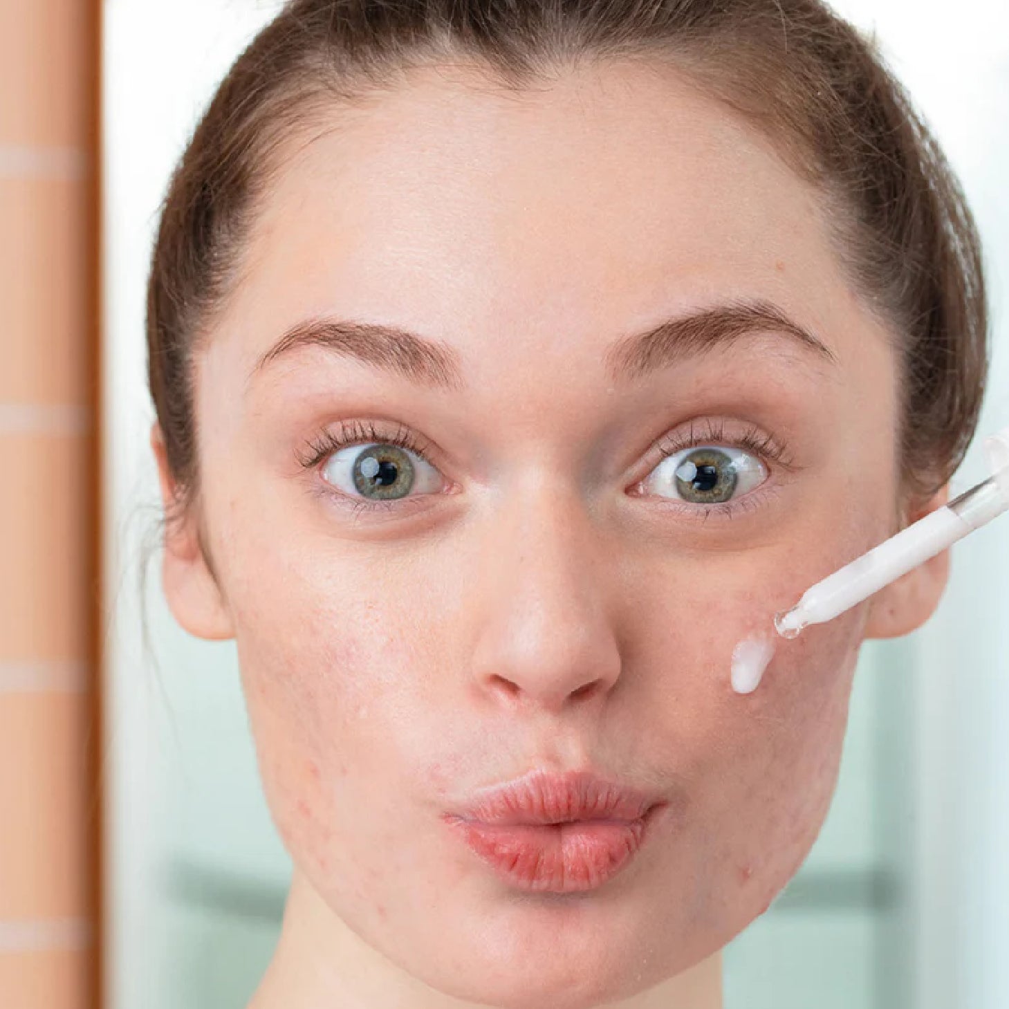 SVR Sebiaclear AZ Concentrado Anti-Imperfecciones 30 ml