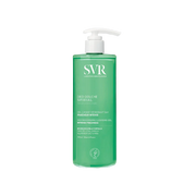 SVR Spirial Déo-Douche 400 ml