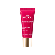 Nuxe Merveillance Lift Contorno de Olhos Lifting 15ml
