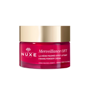 Nuxe Merveillance Lift Creme em Pó Efeito Lifting 50ml