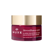 Nuxe Merveillance Lift Creme Concentrado de Noite 50ml