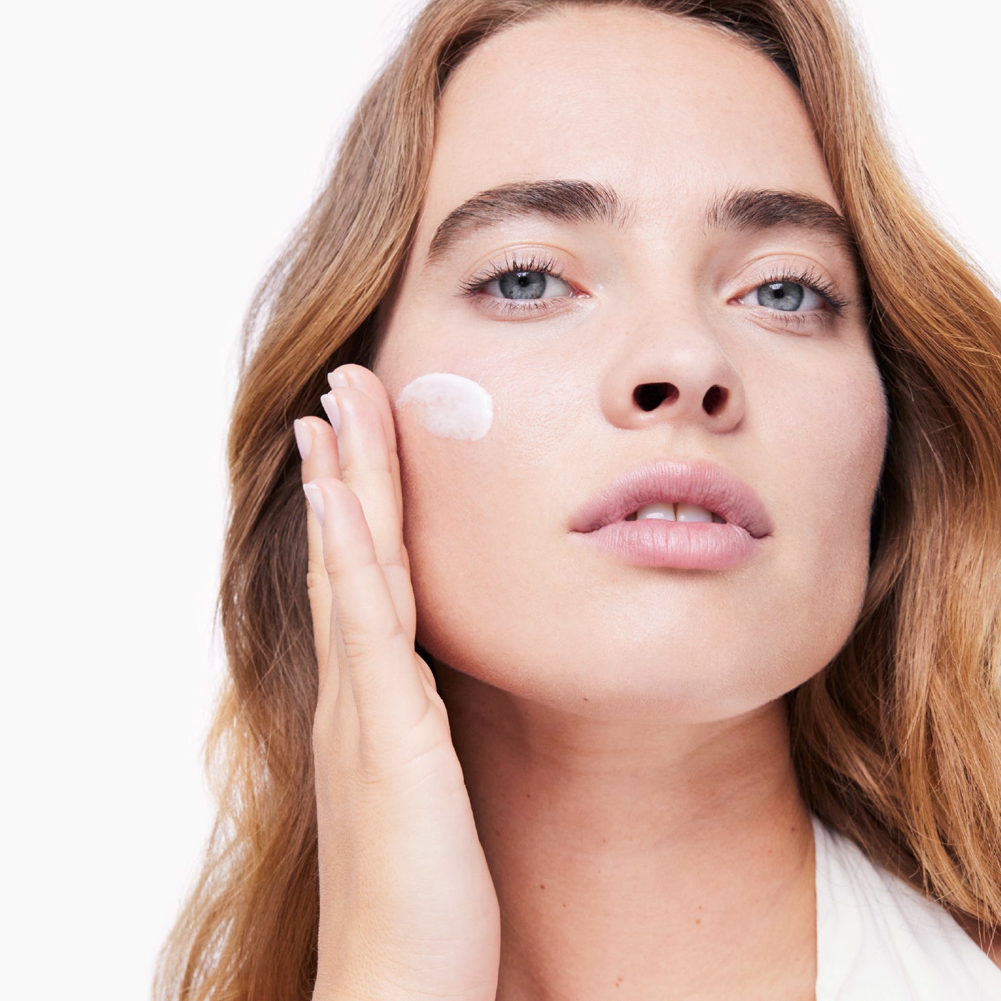 Nuxe Merveillance Lift Creme Concentrado de Noite 50ml