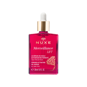 Nuxe Merveillance Lift Sérum-óleo Ativador de Firmeza 30ml