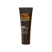 Piz Buin Moisturising Facial Creme SPF50 50ml