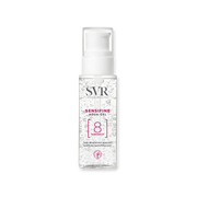 SVR Sensifine Aqua-Gel 40ml