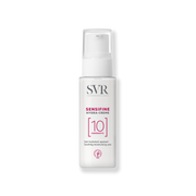 SVR Sensifine Hydra-Creme 40ml