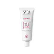 SVR Sensifine Nutri-baume 40ml