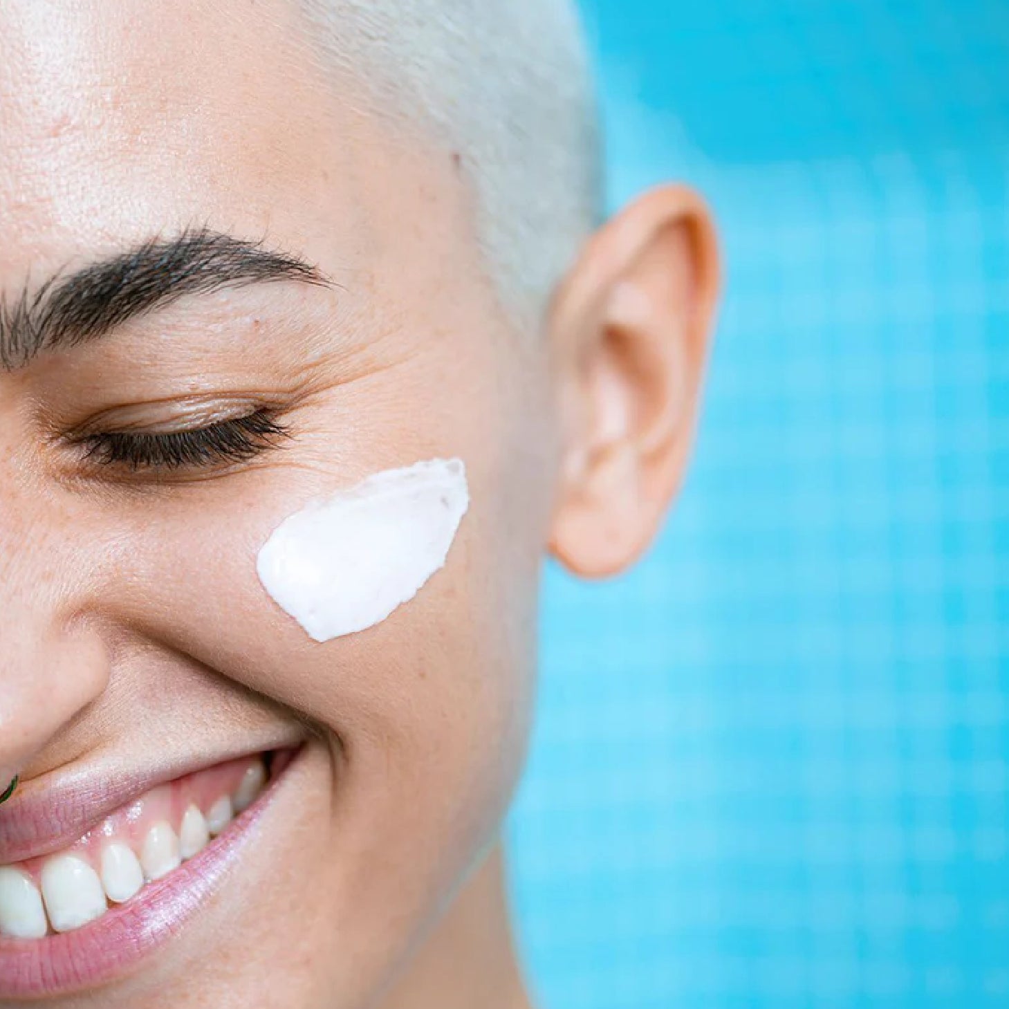 SVR Sensifine Nutri-baume 40ml