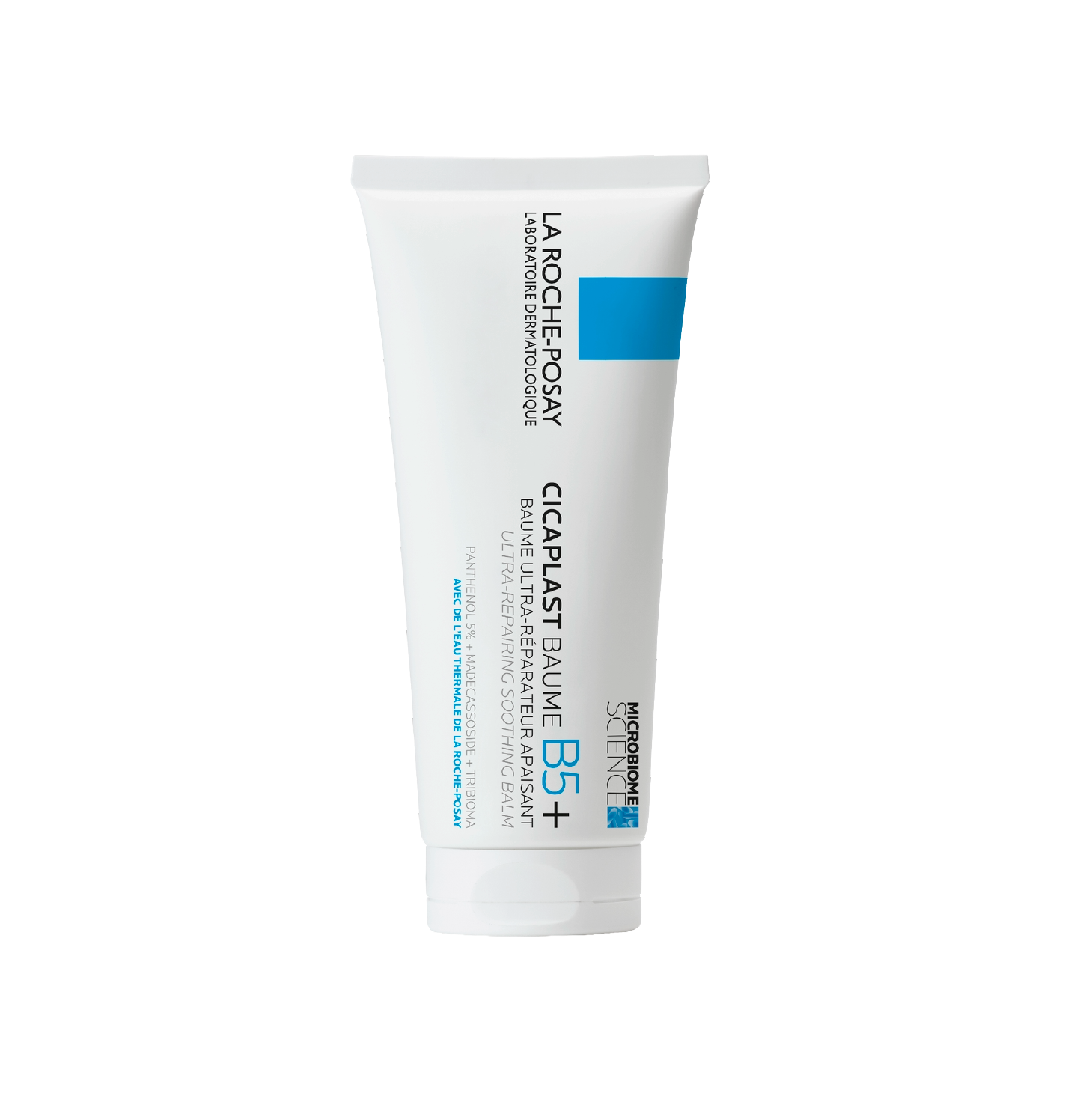 La Roche Posay Cicaplast B5+ Bálsamo Ultra Reparador 40ml