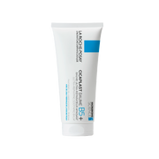 La Roche Posay Cicaplast B5+ Bálsamo Ultra Reparador 40ml