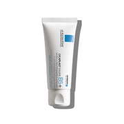 La Roche Posay Cicaplast B5+ Bálsamo Ultra Reparador 100 ml