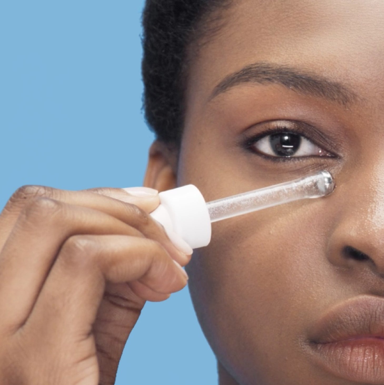 La Roche Posay Hyalu B5 Sérum de Olhos 15ml