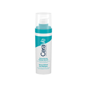 Suero anti-marcas con retinol CeraVe 30 ml