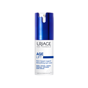 Uriage Age Lift Cuidado Lift de Olhos 15ml