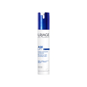 Uriage Age Lift Creme de Noite Lift Revitalizante 40ml