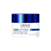 Uriage Age Lift Creme de Noite Pele Nova 50ml