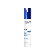 Uriage Age Lift Creme de Dia Lift Refirmante 40ml