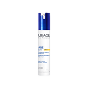 Uriage Age Lift Creme de Dia Lift Protetor SPF30 40ml