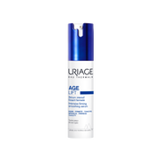 Uriage Age Lift Sérum Intensivo Lift Refirmante 30ml