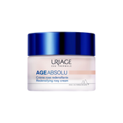Uriage Age Lift Crema Redensificante Rosa 50 ml