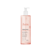 Avène Xeracalm Nutrition Gel de Limpeza 750ml
