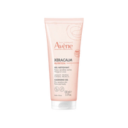 Avène Xeracalm Nutrition Gel de Limpeza 100ml